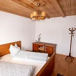 Kaiser Lothar * Reutte