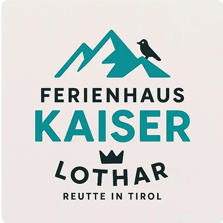 Kaiser Lothar * Reutte