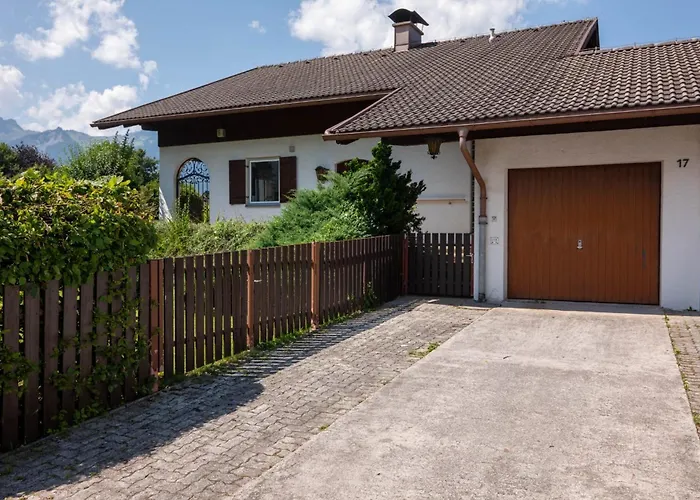 Kaiser Lothar Reutte