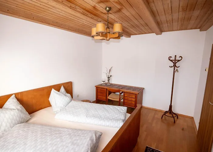 Kaiser Lothar * Reutte