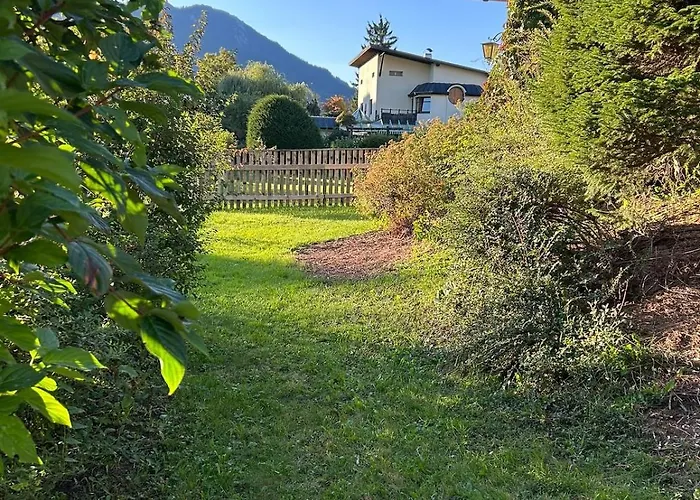 Kaiser Lothar * Reutte