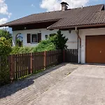 Kaiser Lothar Reutte