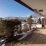 Kaiser Lothar * Reutte