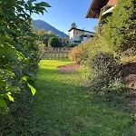 Kaiser Lothar * Reutte