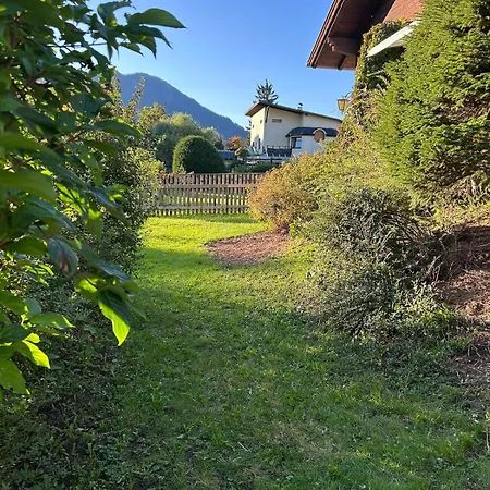 Kaiser Lothar * Reutte