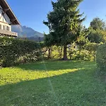 Kaiser Lothar Tatil Evi