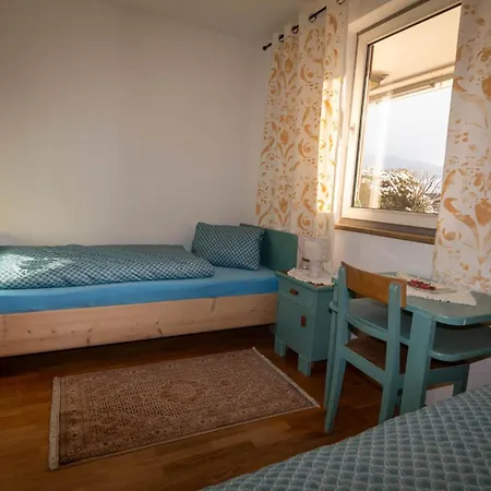 Kaiser Lothar * Reutte