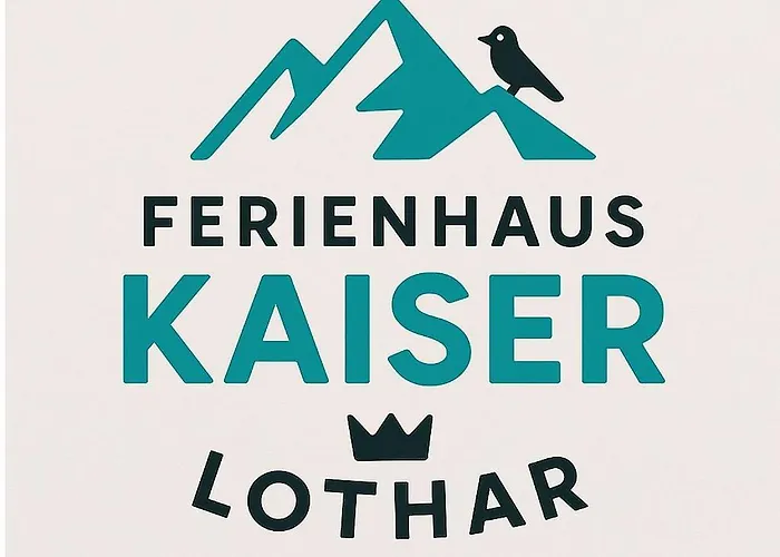 Kaiser Lothar * Reutte